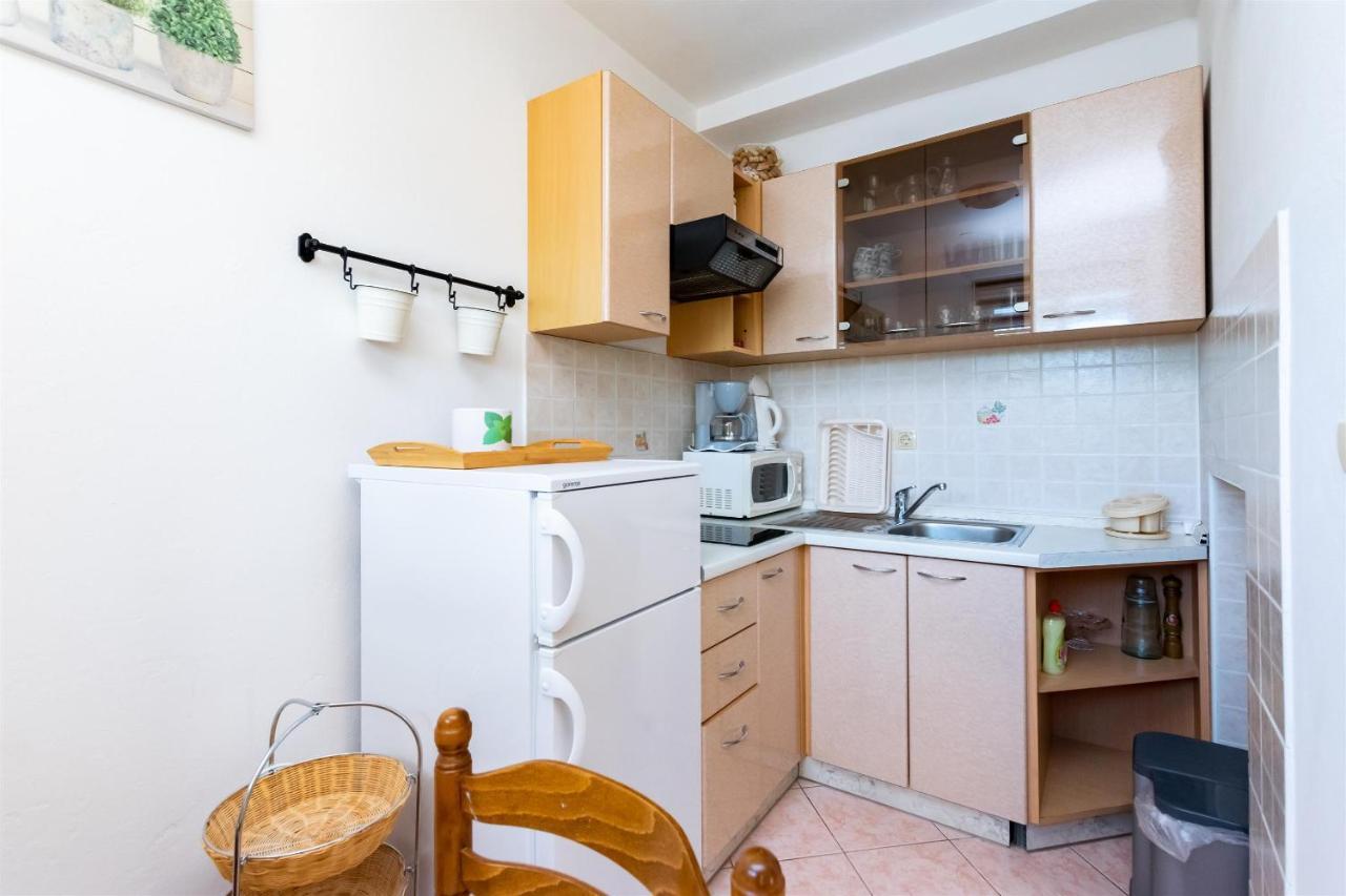 Apartamento Miranda *