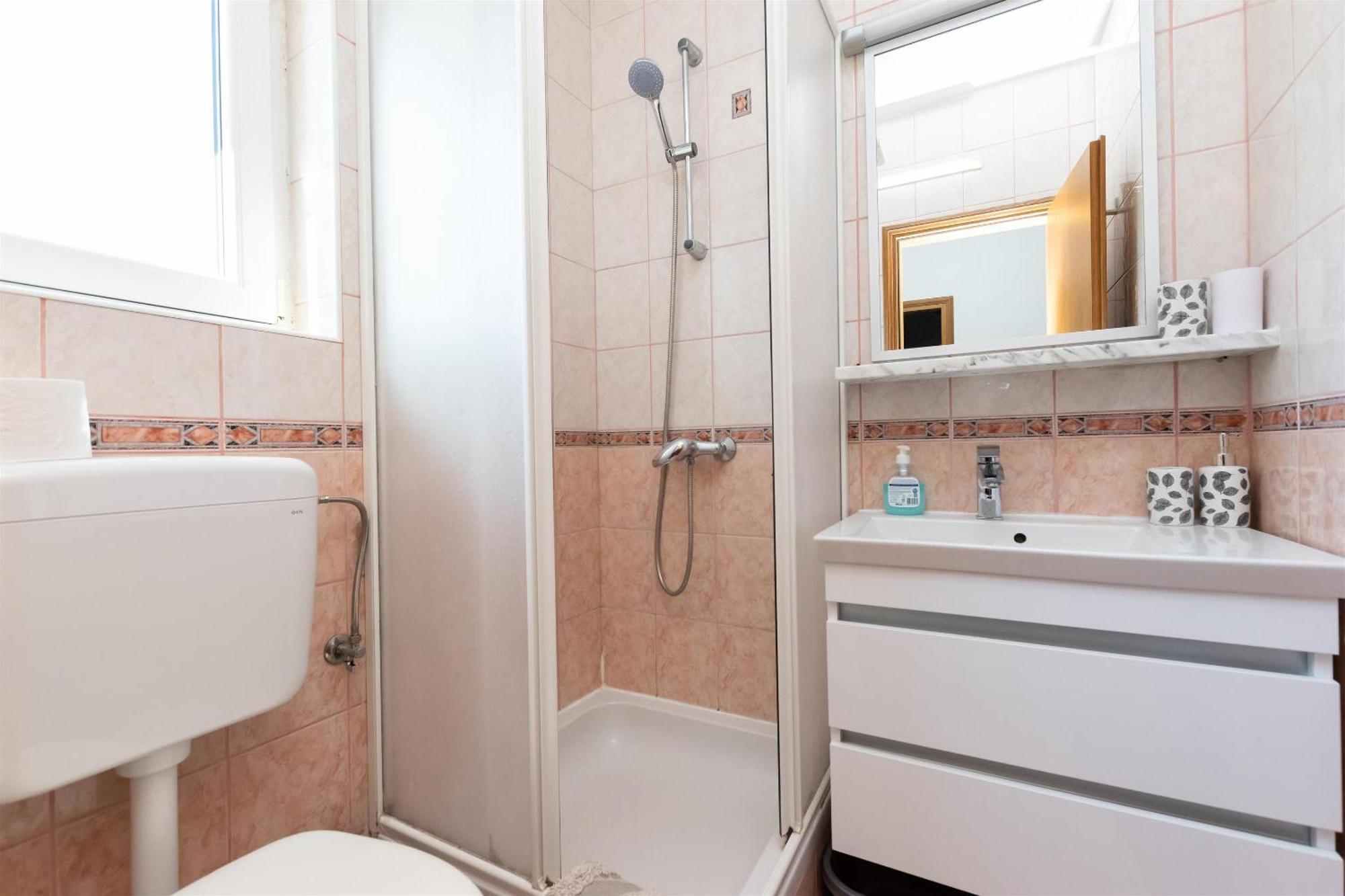 Apartamento Miranda *